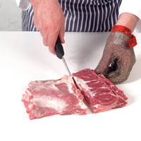 Meat Cut Spec Step 4